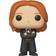 Funko Pop! Harry Potter George Weasley