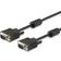 Equip VGA-VGA