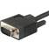 Equip VGA-VGA