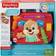 Fisher Price Laugh & Learn Puppy's Check Up Kit