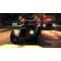 Mafia II: Greaser Pack (PC)