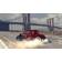 Mafia II: Greaser Pack (PC)