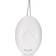 Nexa Mini Telecomando Mkft-1704