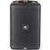 JBL EON One Compact