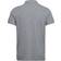 Gant Original Polo Shirt - Grey Melange