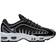 Nike Air Max Tailwind 4 Women's Black/White