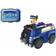 Spin Master PAW Patrol Chase politie cruiser