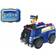Spin Master Paw Patrol Fjernstyret Politibil