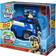 Spin Master Paw Patrol Fjernstyret Politibil