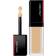 Shiseido Correttore Self-Refreshing Concealer Female 5.8 ml