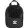 adidas Mini 3D Backpack - Black