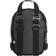 adidas Mini 3D Backpack - Black