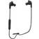 Braven Flye Sport Burst