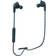 Braven Flye Sport Burst