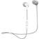Braven Flye Sport Burst
