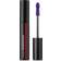 Shiseido ControlledChaos MascaraInk 03 Purple