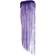 Shiseido ControlledChaos MascaraInk 03 Purple