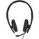 Sennheiser SC 160 USB