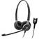Sennheiser SC 660 TC