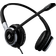 Sennheiser SC 660 TC