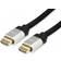 Equip Ultra High Speed HDMI-HDMI 2.1 1m