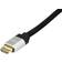 Equip Ultra High Speed HDMI-HDMI 2.1 1m