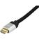 Equip Ultra High Speed HDMI-HDMI 2.1