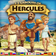 12 Labours of Hercules (PC)