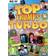 Top Trumps Turbo (PC)