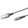 Celly USB A-Lightning 1m