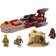 LEGO Star Wars Luke Skywalkers Landspeeder 75271