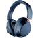 Poly BackBeat Go 810