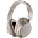 Poly BackBeat Go 810