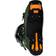 Rossignol Alltrack Pro 130