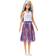 Barbie Fashionistas Doll 120