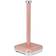 Tower Glitz Paper Towel Holder 31cm