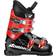 Nordica Speedmachine J 4