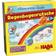 Haba Meine Ersten Spiele: Regenbogenrutsche