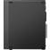 Lenovo ThinkStation P330 30D1001WUK