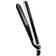 Remington Pearl S9500 Black