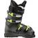 Head Kore 60 Ski Boots - Anthracite