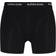 Björn Borg Essential Boxer Shorts 7-pack - Black