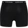 Björn Borg Essential Boxer Shorts 7-pack - Black