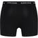 Björn Borg Essential Boxer Shorts 7-pack - Black