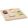 Kids Concept Glass Bistro Puzzle