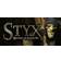 Styx: Master of Shadows (PC)