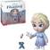 Funko Disney Frozen 2 Five Star Elsa