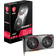 MSI Radeon RX 5500 XT Gaming X HDMI 3xDP 8GB