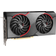 MSI Radeon RX 5500 XT Gaming X HDMI 3xDP 8GB