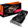 Gigabyte Radeon RX 5500 XT Gaming OC HDMI 3xDP 8GB